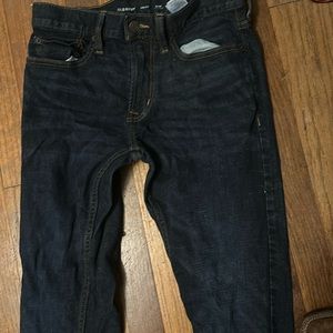 Old Navy pants
